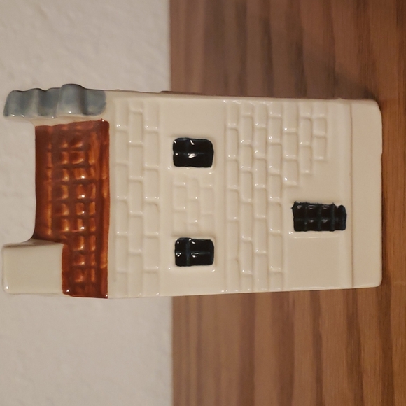 Mini Canal House Prinsengracht 79 - Picture 6 of 7